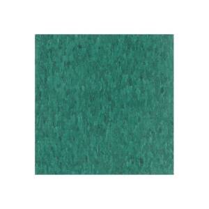 51824-sea-green-vct-vinyl-composite-tile-armstrong-flooring