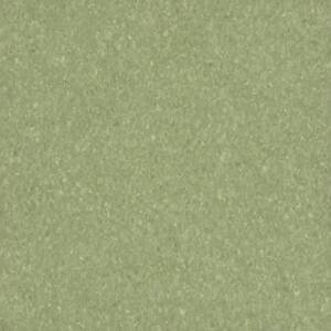 51866-little-green-apple-vct-vinyl-composite-tile-armstrong-flooring