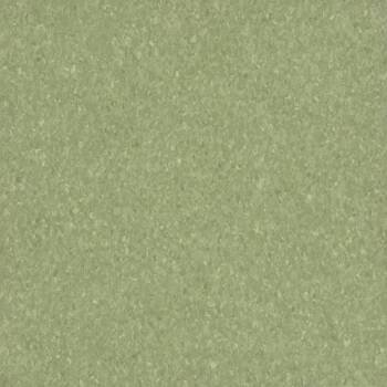 51866-little-green-apple-vct-vinyl-composite-tile-armstrong-flooring