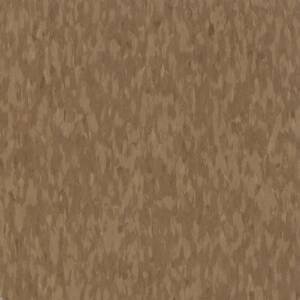51869 Humus VCT Tile Armstrong Flooring