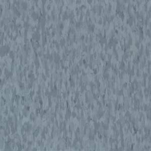 51875-mid-grayed-blue-vct-vinyl-composite-tile-armstrong-flooring