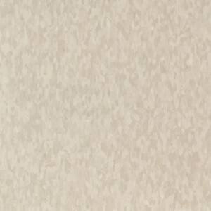 51876 Mint Cream VCT Tile Armstrong Flooring