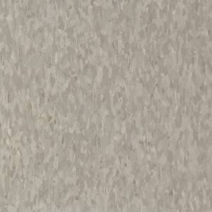 51877 Earth Green VCT Tile Armstrong Flooring