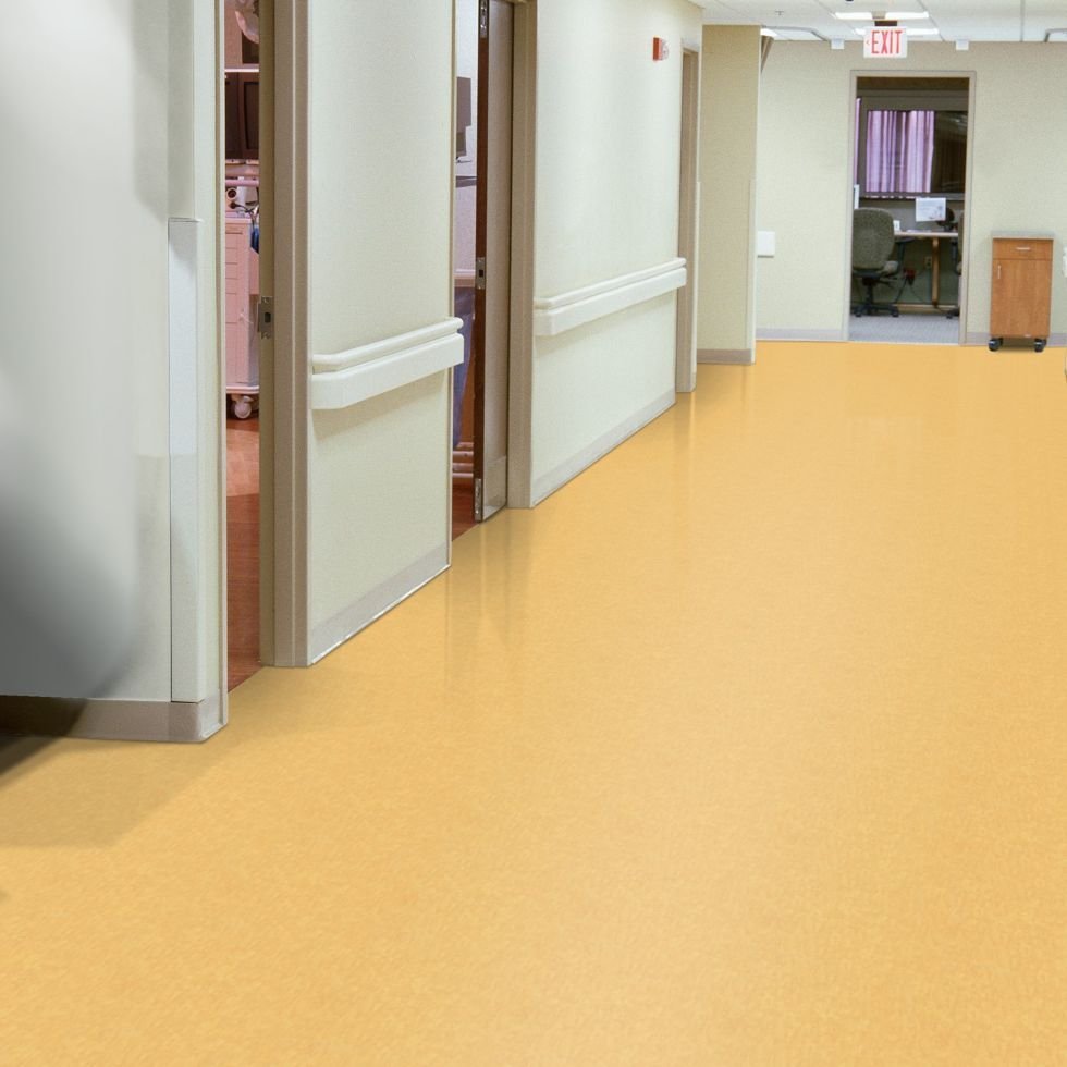 51878-golden-vct-vinyl-composite-tile-armstrong-flooring-2