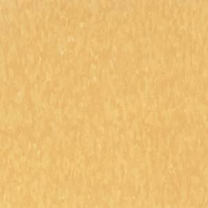 51878-golden-vct-vinyl-composite-tile-armstrong-flooring