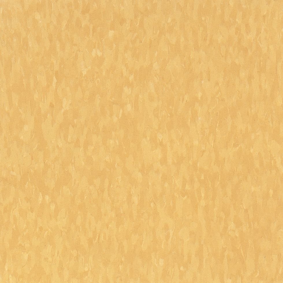 51878-golden-vct-vinyl-composite-tile-armstrong-flooring