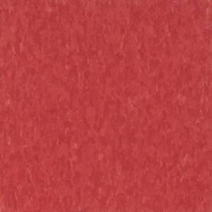 51880-maraschino-vct-vinyl-composite-tile-armstrong-flooring