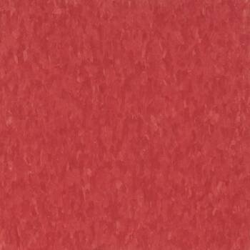 51880-maraschino-vct-vinyl-composite-tile-armstrong-flooring