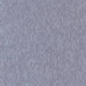 51881-blueberry-vct-vinyl-composite-tile-armstrong-flooring-1