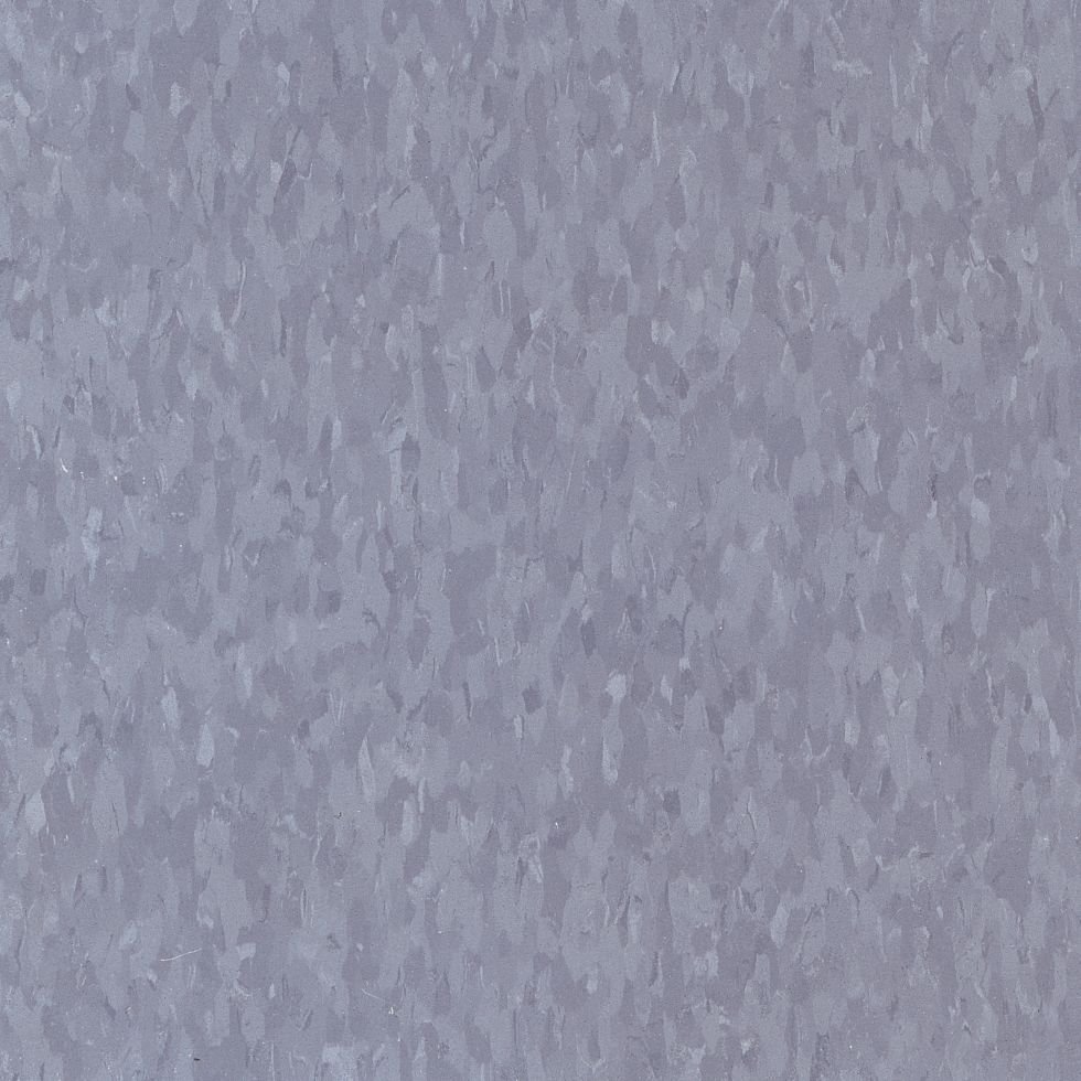 51881-blueberry-vct-vinyl-composite-tile-armstrong-flooring-1
