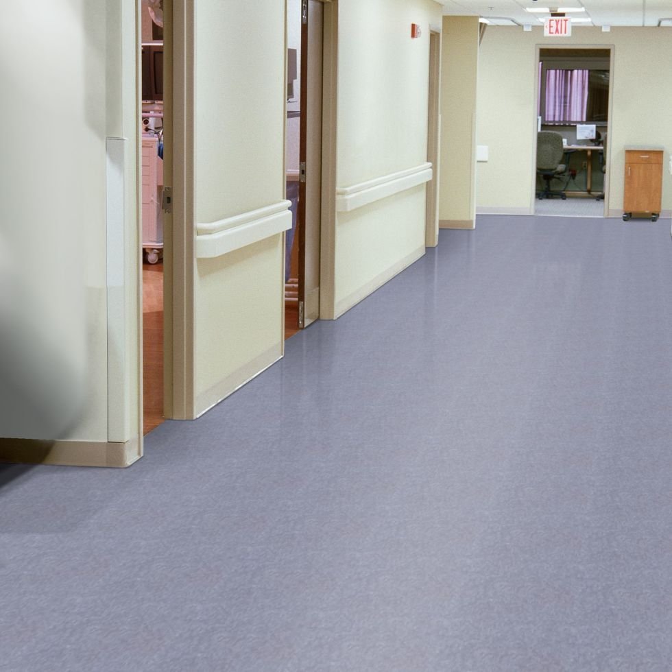 51881-blueberry-vct-vinyl-composite-tile-armstrong-flooring-2