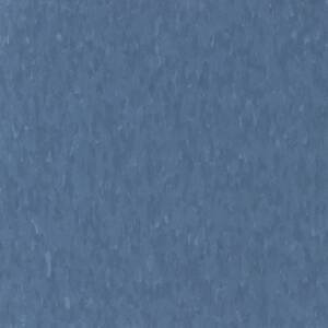 51882-serene-blue-vct-vinyl-composite-tile-armstrong-flooring