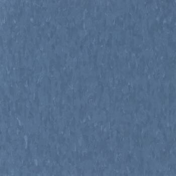 51882-serene-blue-vct-vinyl-composite-tile-armstrong-flooring