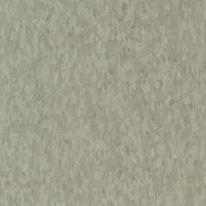 51885 Granny Smith VCT Tile Armstrong Flooring