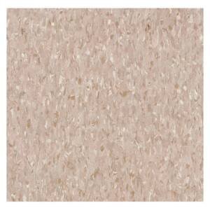 51905 Hazelnut VCT Tile Armstrong Flooring