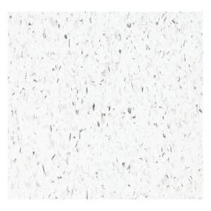 51911-classic-white-vct-vinyl-composite-tile-armstrong-flooring