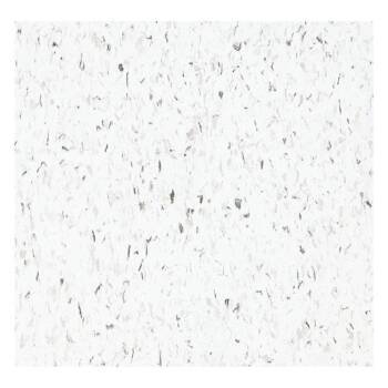 51911-classic-white-vct-vinyl-composite-tile-armstrong-flooring