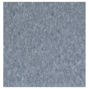 51916 Dutch Delft VCT Tile Armstrong Flooring