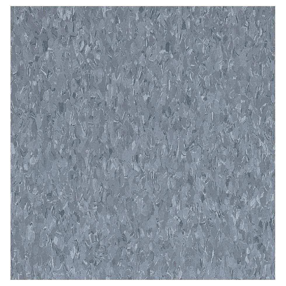 51916 Dutch Delft VCT Tile Armstrong Flooring