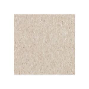 51928 Pebble Tan VCT Tile Armstrong Flooring