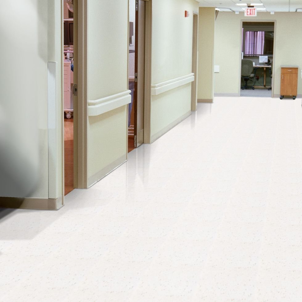 51929 Sandy Beach VCT Tile Armstrong Flooring - Image 2