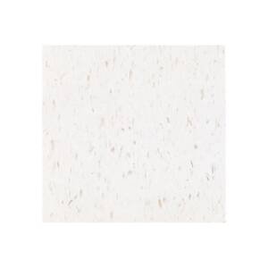 51929 Sandy Beach VCT Tile Armstrong Flooring