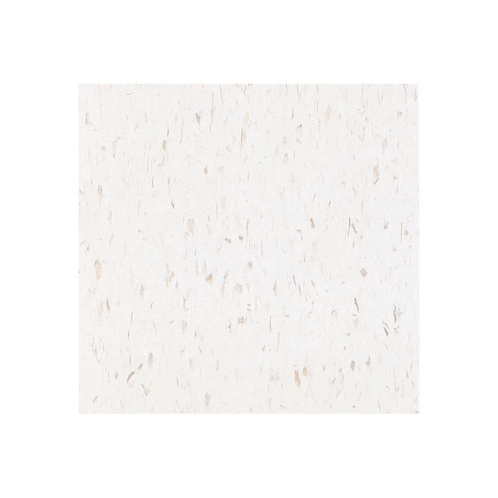 51929 Sandy Beach VCT Tile Armstrong Flooring