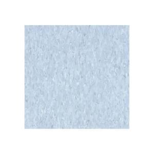51932-lunar-blue-vct-vinyl-composite-tile-armstrong-flooring