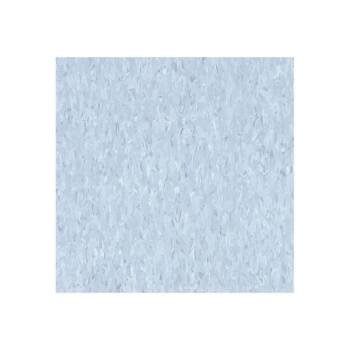 51932-lunar-blue-vct-vinyl-composite-tile-armstrong-flooring
