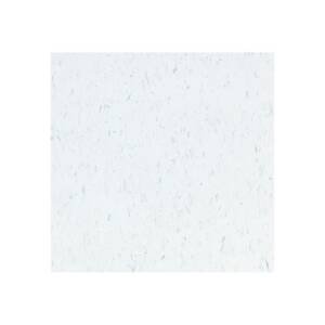 51933-blue-cloud-vct-vinyl-composite-tile-armstrong-flooring