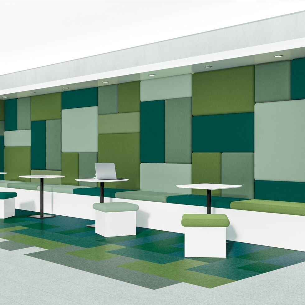 51938-willow-green-vct-vinyl-composite-tile-armstrong-flooring-3