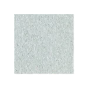 51938-willow-green-vct-vinyl-composite-tile-armstrong-flooring