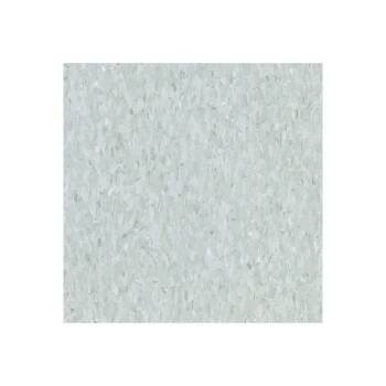 51938-willow-green-vct-vinyl-composite-tile-armstrong-flooring
