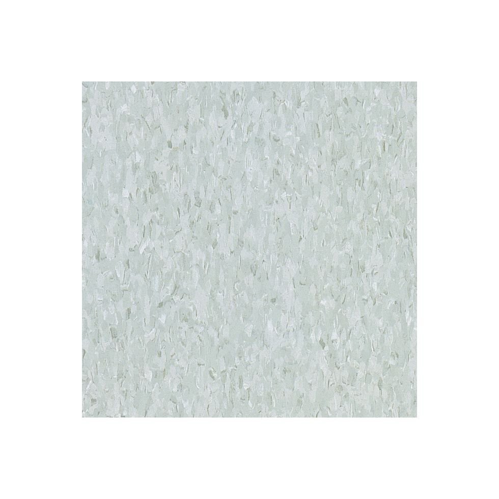 51938-willow-green-vct-vinyl-composite-tile-armstrong-flooring