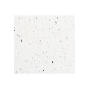 51941-polar-white-vct-vinyl-composite-tile-armstrong-flooring