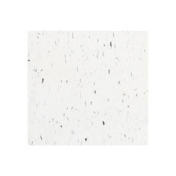 51941-polar-white-vct-vinyl-composite-tile-armstrong-flooring