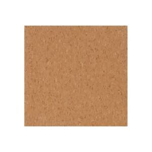 51942 Curried Caramel VCT Tile Armstrong Flooring