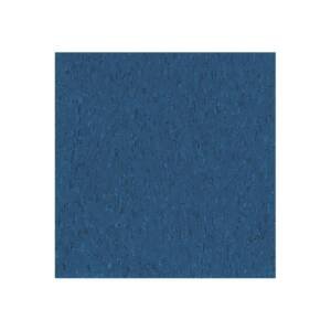 51946-gentian-blue-vct-vinyl-composite-tile-armstrong-flooring