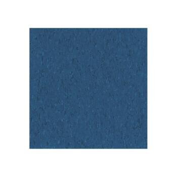 51946-gentian-blue-vct-vinyl-composite-tile-armstrong-flooring