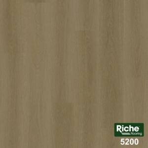 5200 Riche Vinyl 6.5mm Calgary Collection