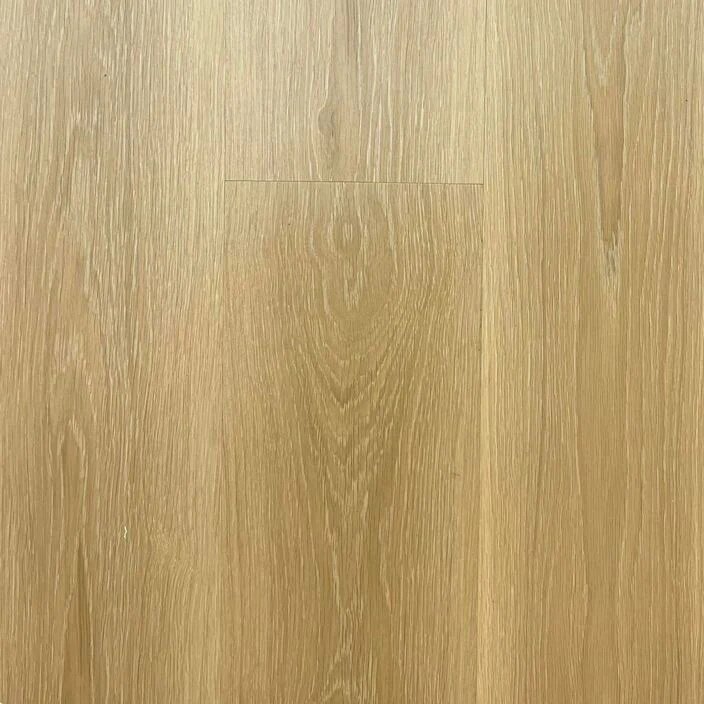 5200 Riche Vinyl 6.5mm Calgary Collection - Image 3