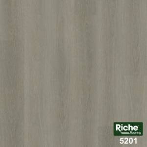 5201 Riche Vinyl 6.5mm Calgary Collection