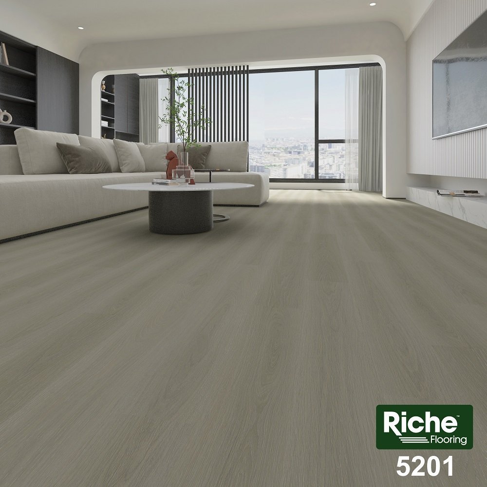 5201 Riche Vinyl 6.5mm Calgary Collection - Image 2