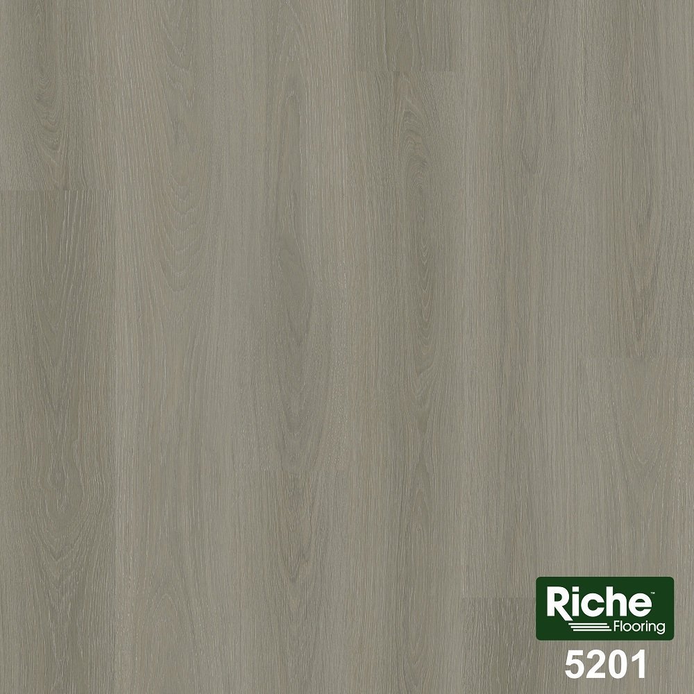 5200 Riche Vinyl 6.5mm Calgary Collection - Image 5