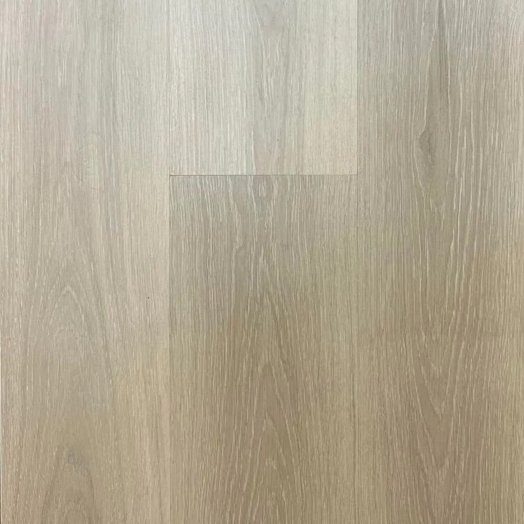 5201 Riche Vinyl 6.5mm Calgary Collection - Image 3