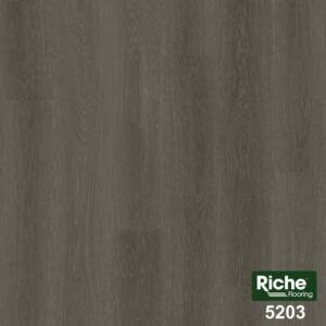 5203 Riche Vinyl 6.5mm Calgary Collection