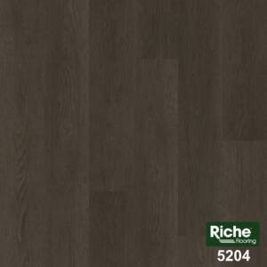 5204 Riche Vinyl 6.5mm Calgary Collection