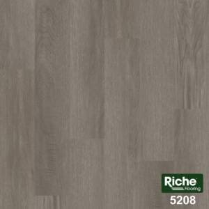 5208 Riche Vinyl 6.5mm Calgary Collection