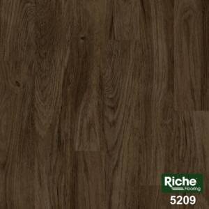 5209 Riche Vinyl 6.5mm Calgary Collection