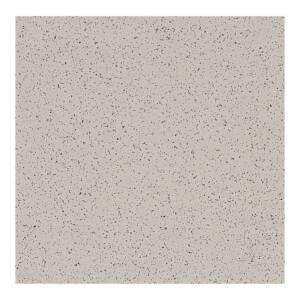 52122-pebble-gray-vct-vinyl-composite-tile-armstrong-flooring